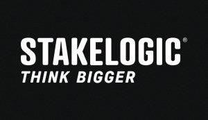Stakelogic